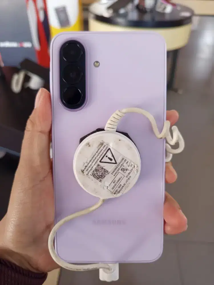 Samsung galaxy A37 5G