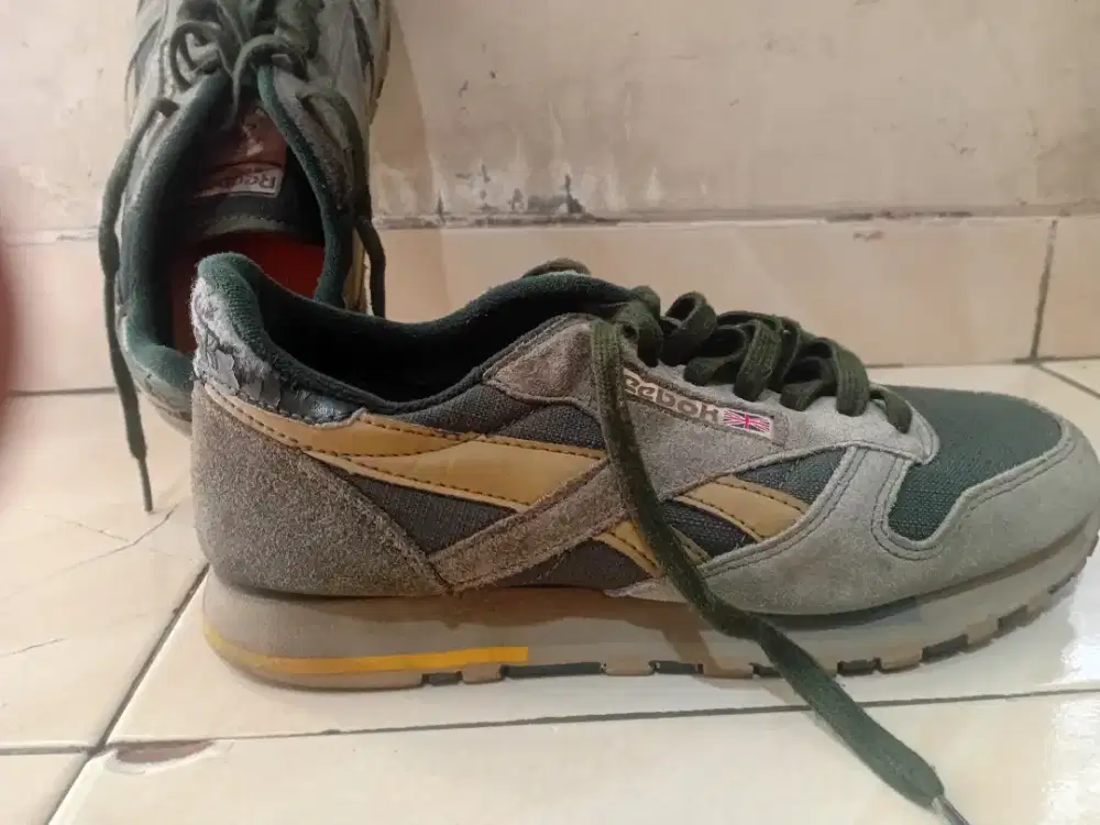 JUALCEPAT SEPATU