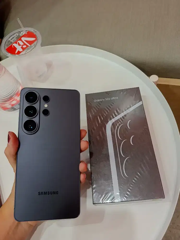 KREDIT HP TANPA DP 0