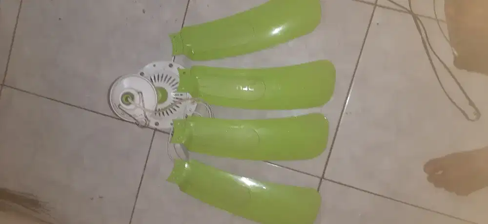 Kipas gantung ouyashi oy-980 80-90cm