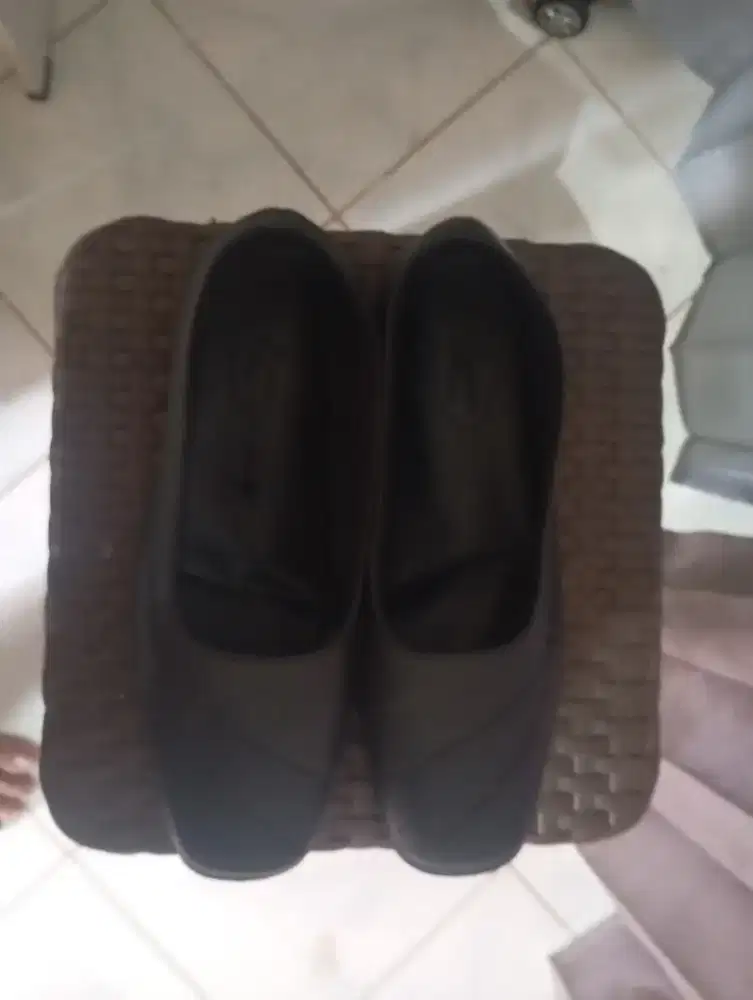 Sepatu Kantor Wanita