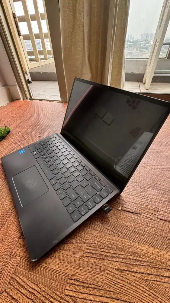 Laptop MSI Modern 14 Core i7