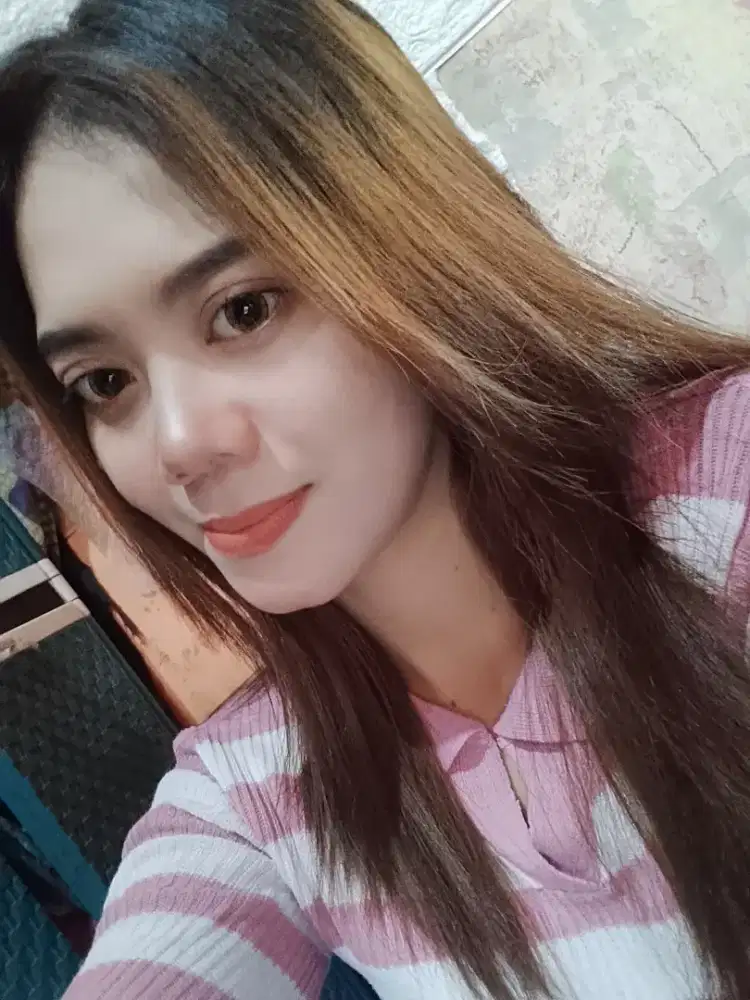 mencari pekerjaan art