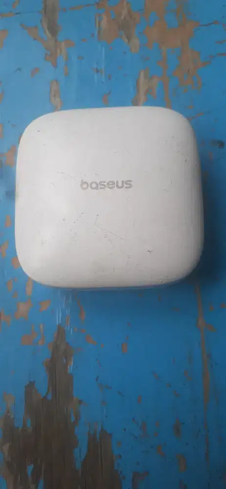 Baseus headset tws