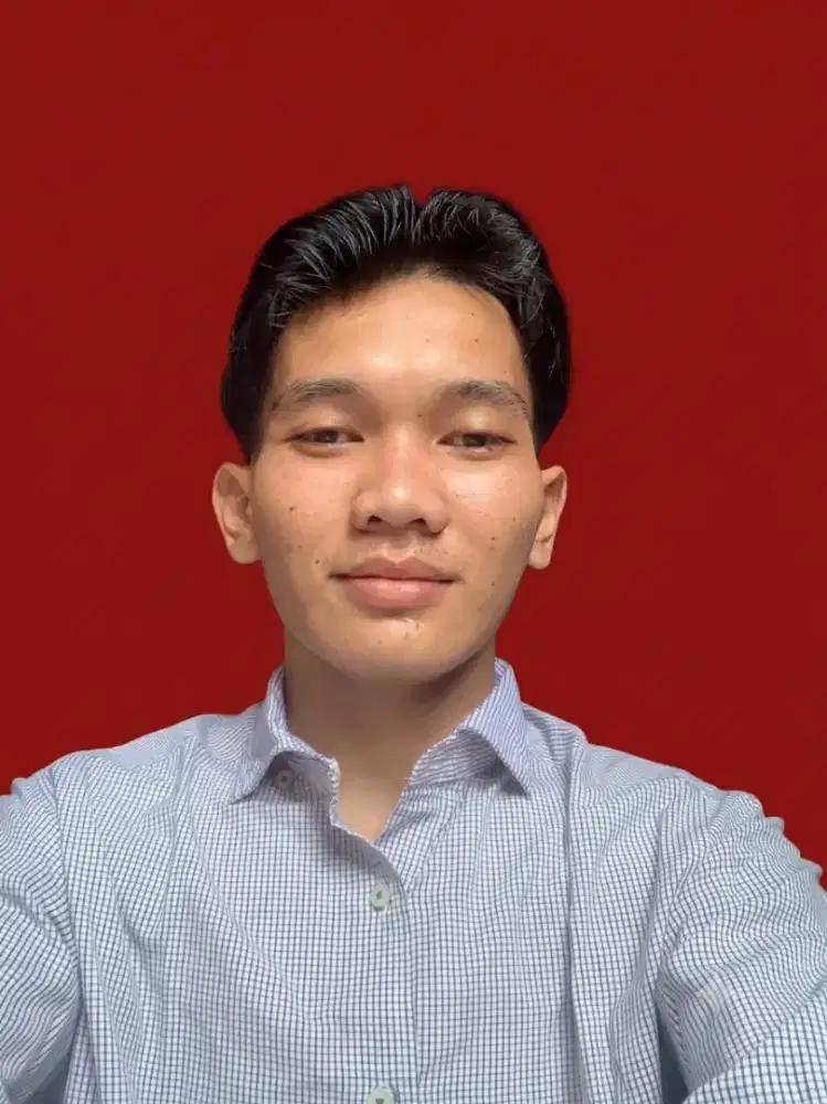 mencari lowongan pekerjaan siap bekerja dalam situasi apapun