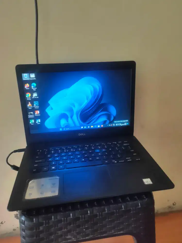 Dell Vostro core i5 gen 10