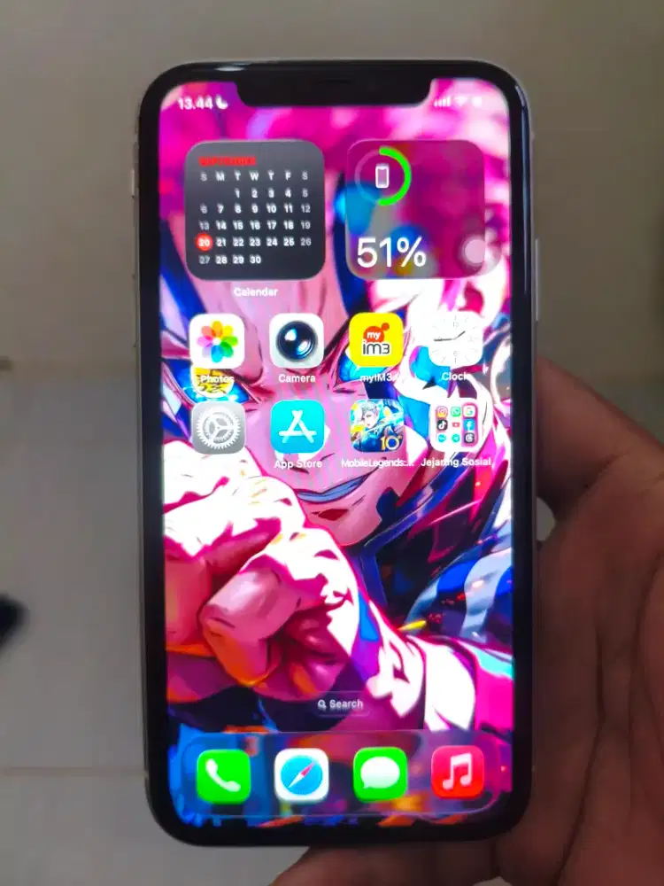 ip 11 128gb ibox