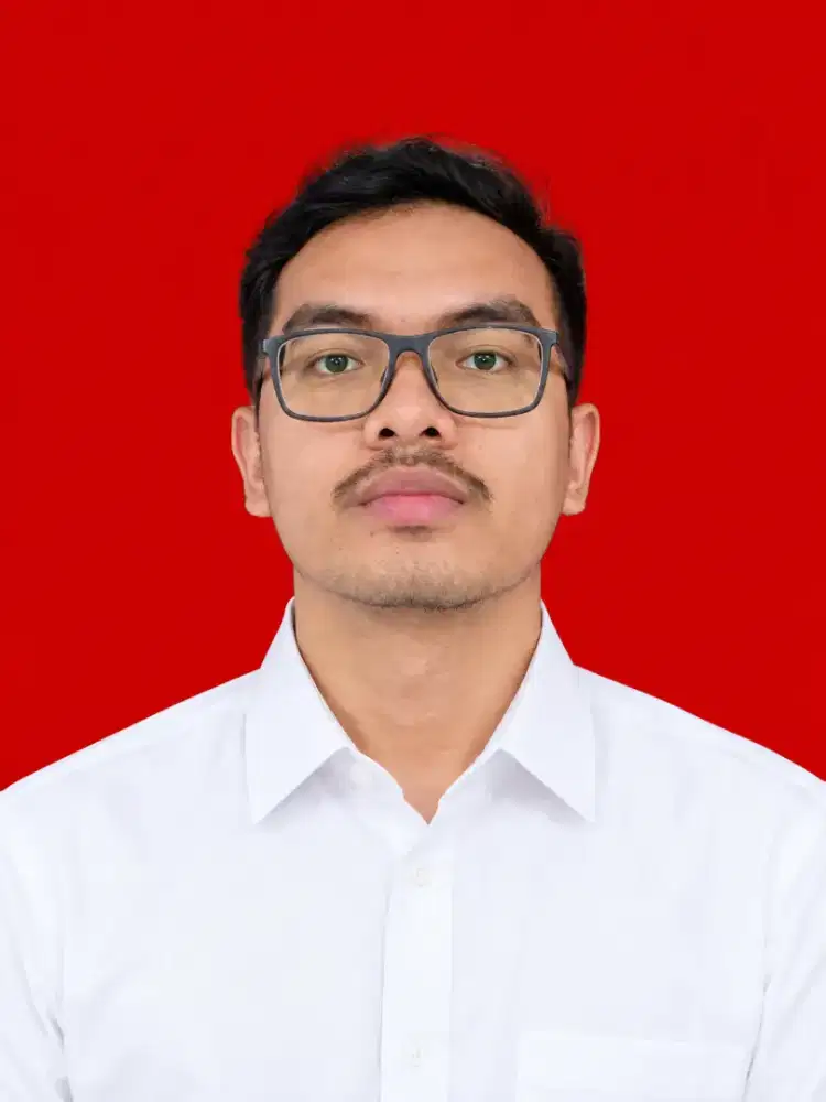Info Lowongan Pekerjaan