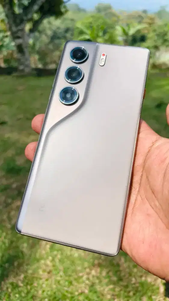 Tecno Camon 40 8/256