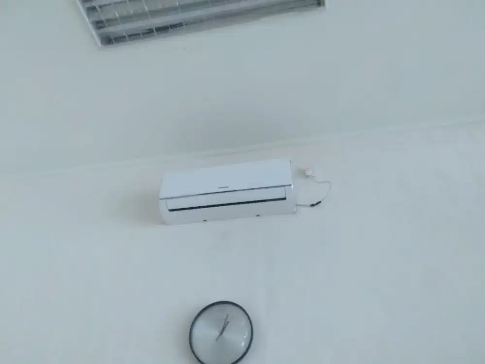 Service pasang ac Bandung