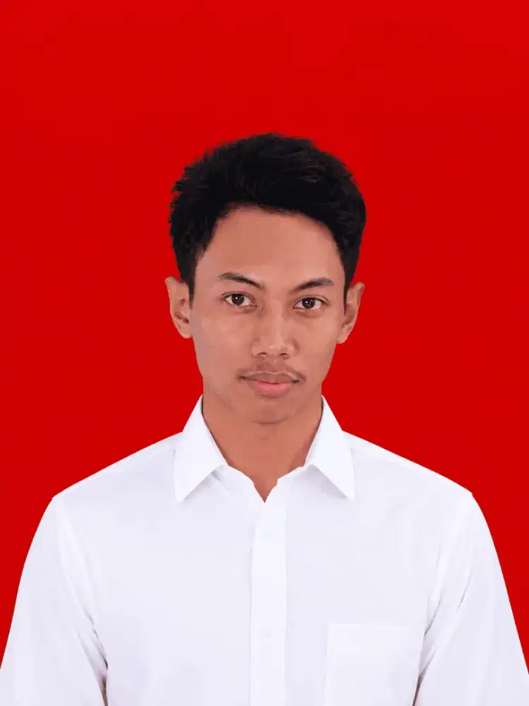 Mencari pekerjaan