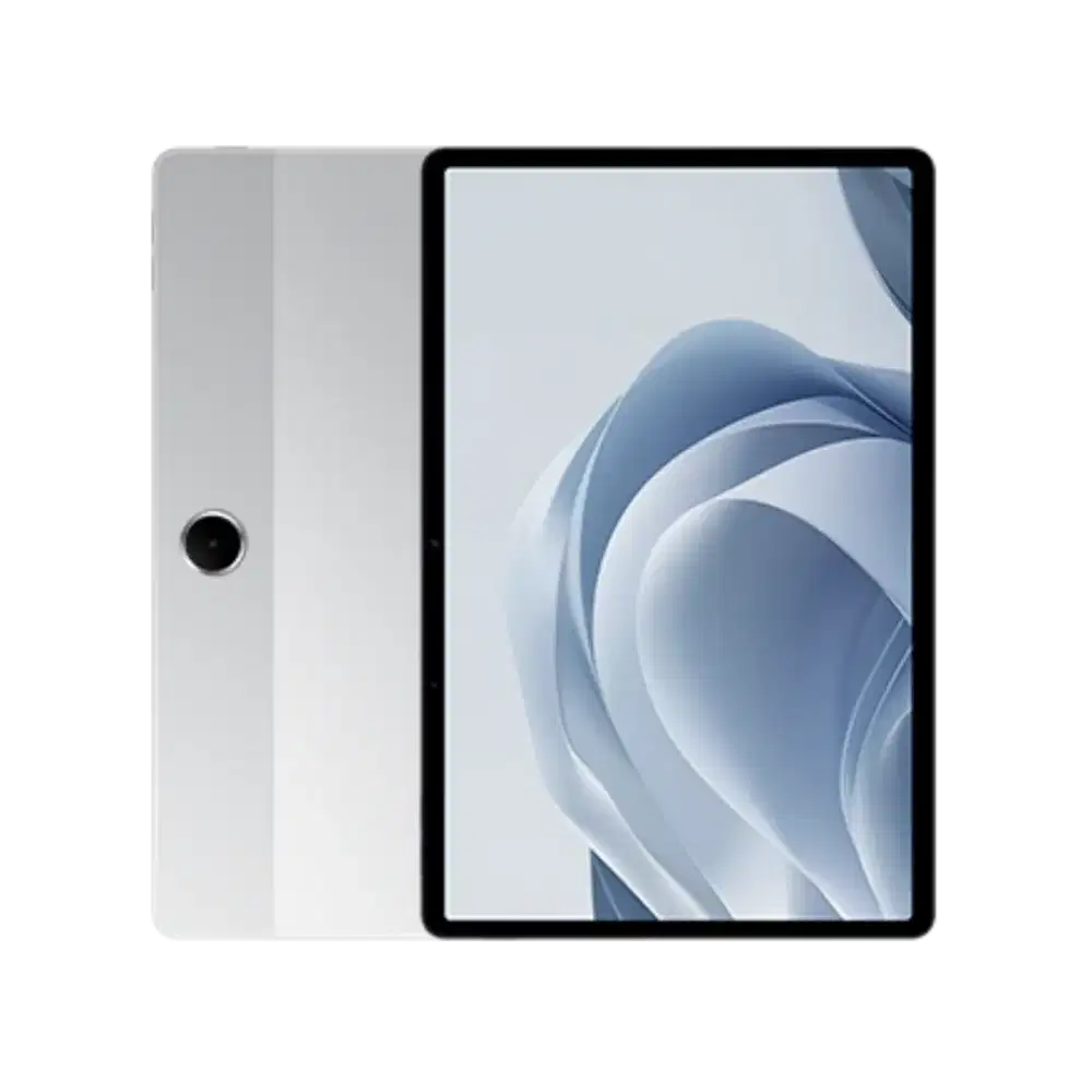 OPPO PAS SEㅤ ㅤ ㅤ ㅤ ㅤㅤ ㅤ