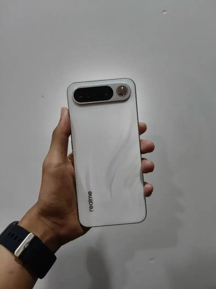 Realme 16 5G 8/256