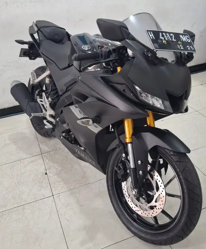 R15 V3 Tahun 2021