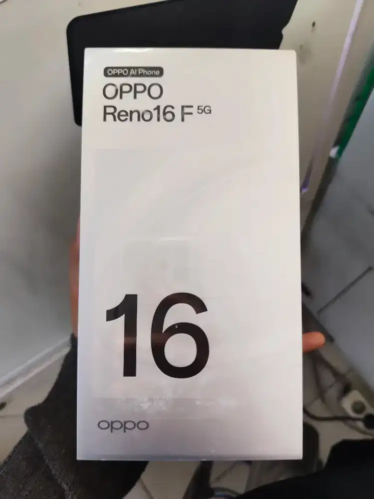 Cicilan Oppo tanpa dp