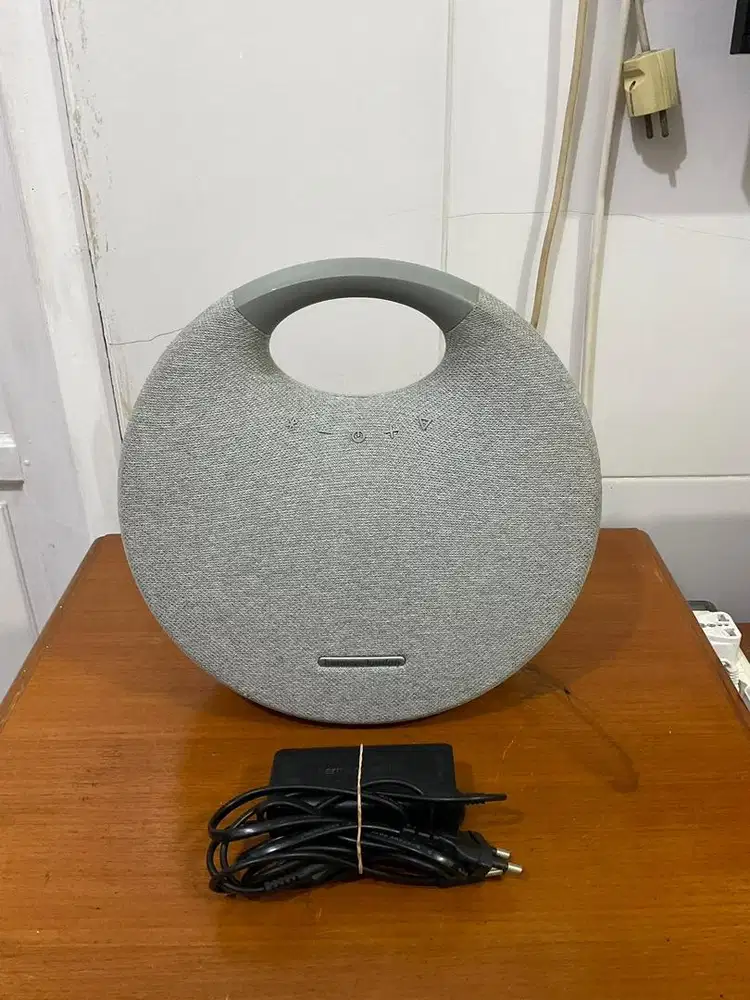Harman Kardon Onyx Studio 5 Original