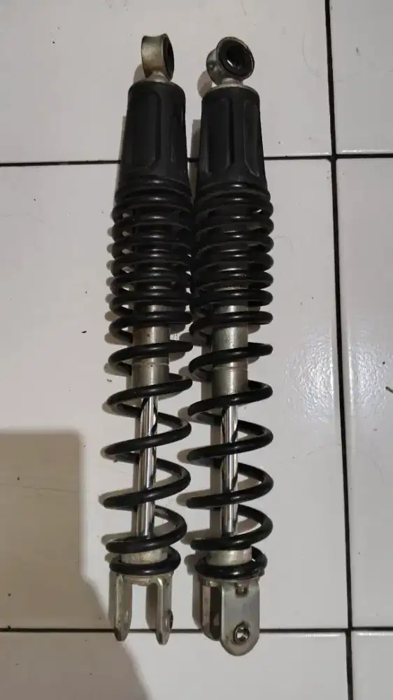 Shockbreaker Copotan Original NMAX 1set