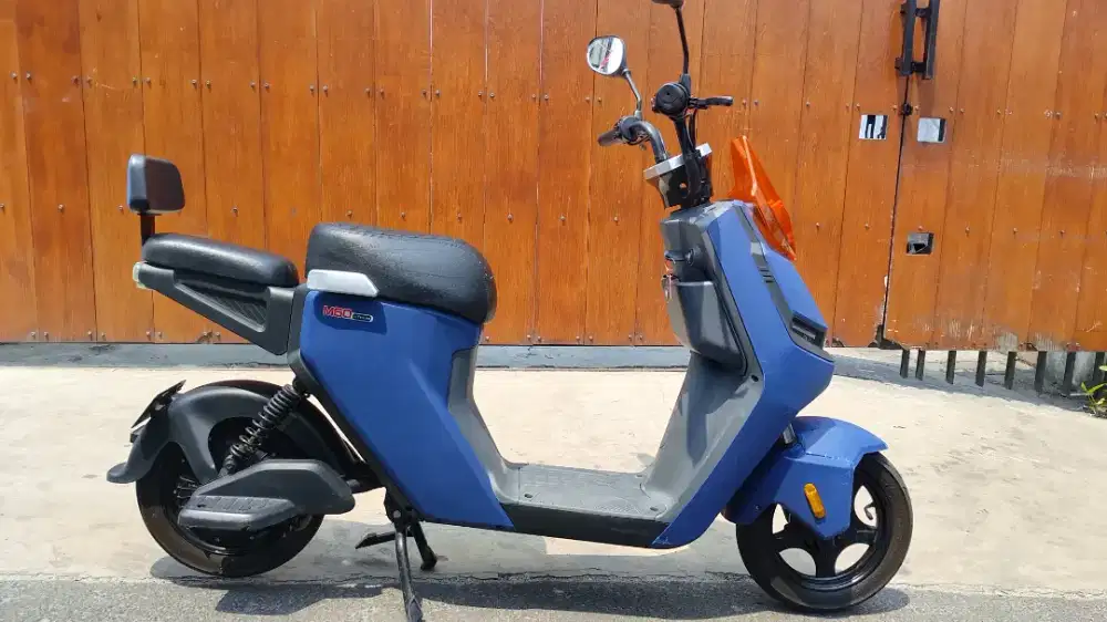 For sale uwinflay M 60 litium 2025