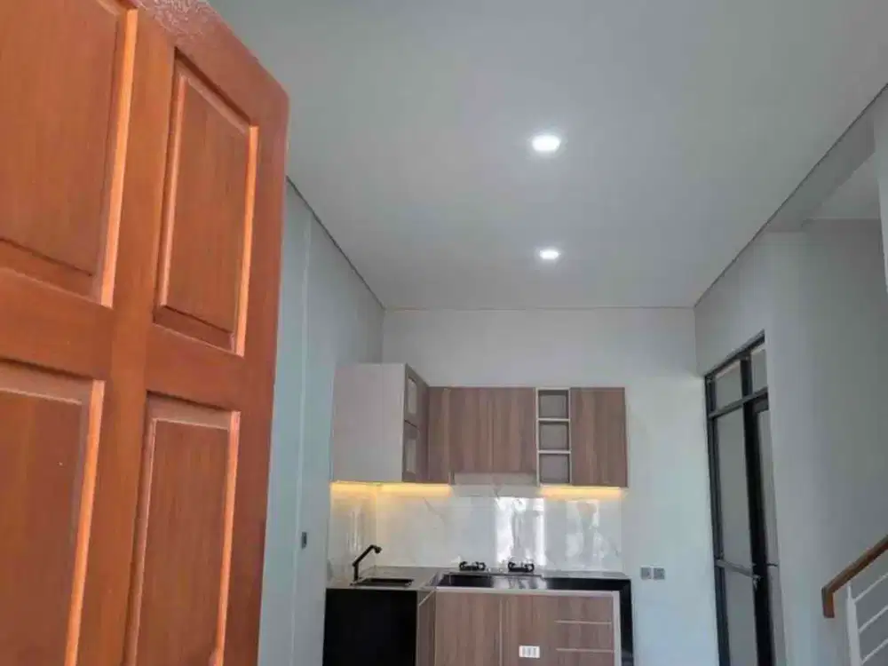 Rumah Mewah Bandung Timur harga Murah Dekat Jatinangor Bandung