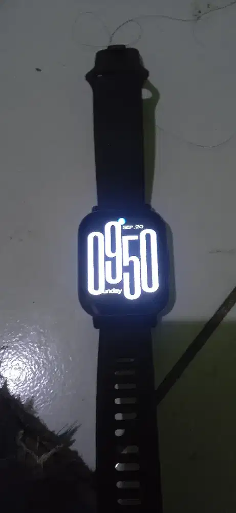 Jual xiomi hyper x