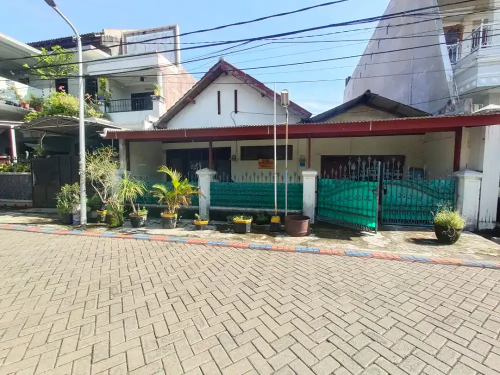 Obral murah bratang gede pucang ngagel gubeng kertajaya baratajaya
