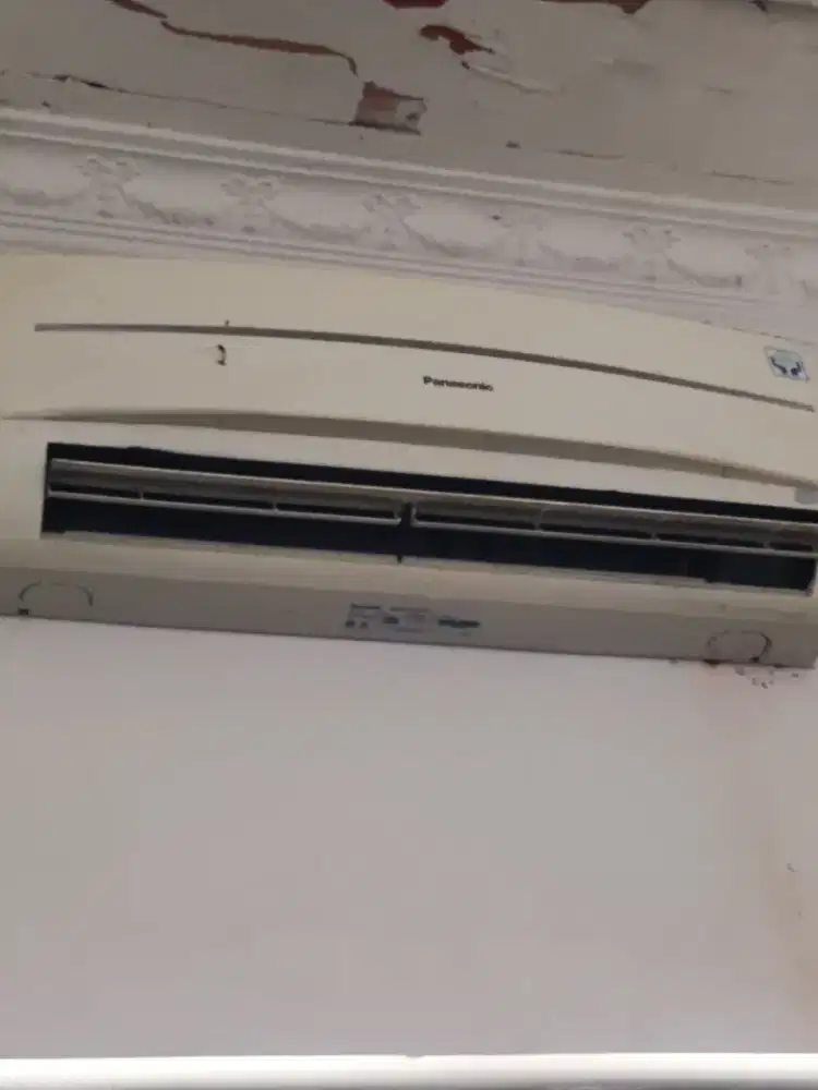 BORONGAN 5 ELEKTONIK
