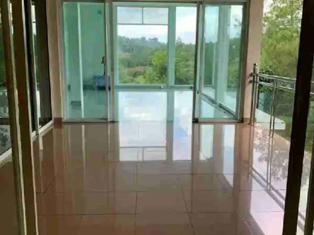 Dijual Rumah Mewah Dago Giri, Dekat Ciumbuleuit Mainroad