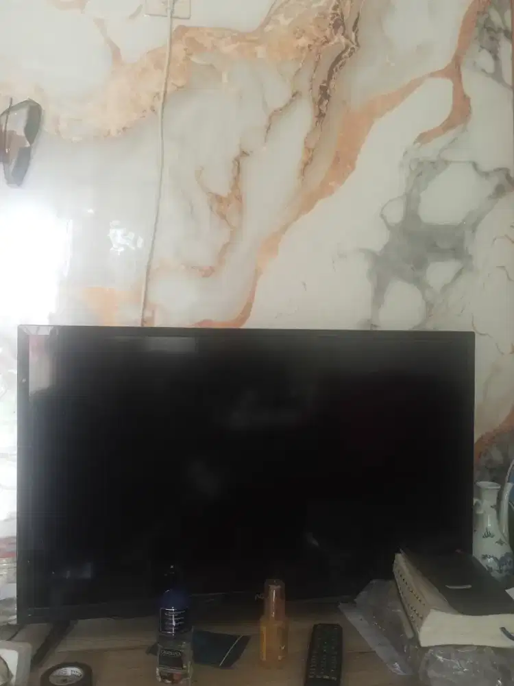 Tv digital 32 inc