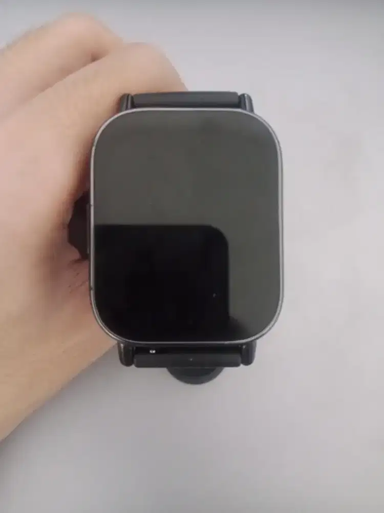 Redmi Watch 5 Lite