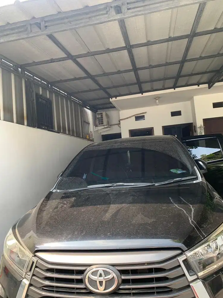 Mobil Innova G.20