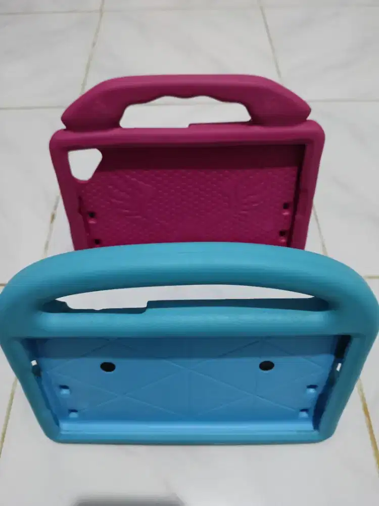 Casing Tablet Samsung