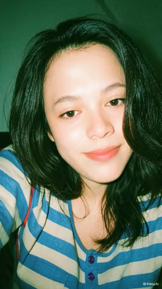 Sedang cari pekerjaan apa aja