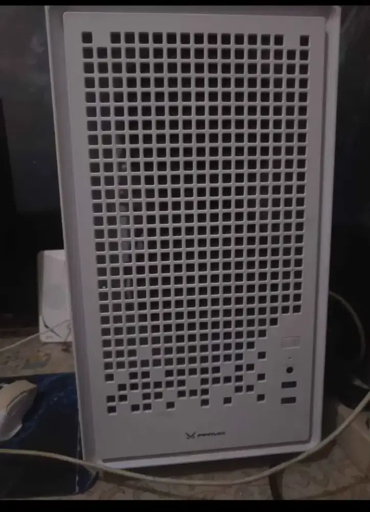 JUAL PC GAMING CEPAT , SPEK GAHAR HARGA RENDAH