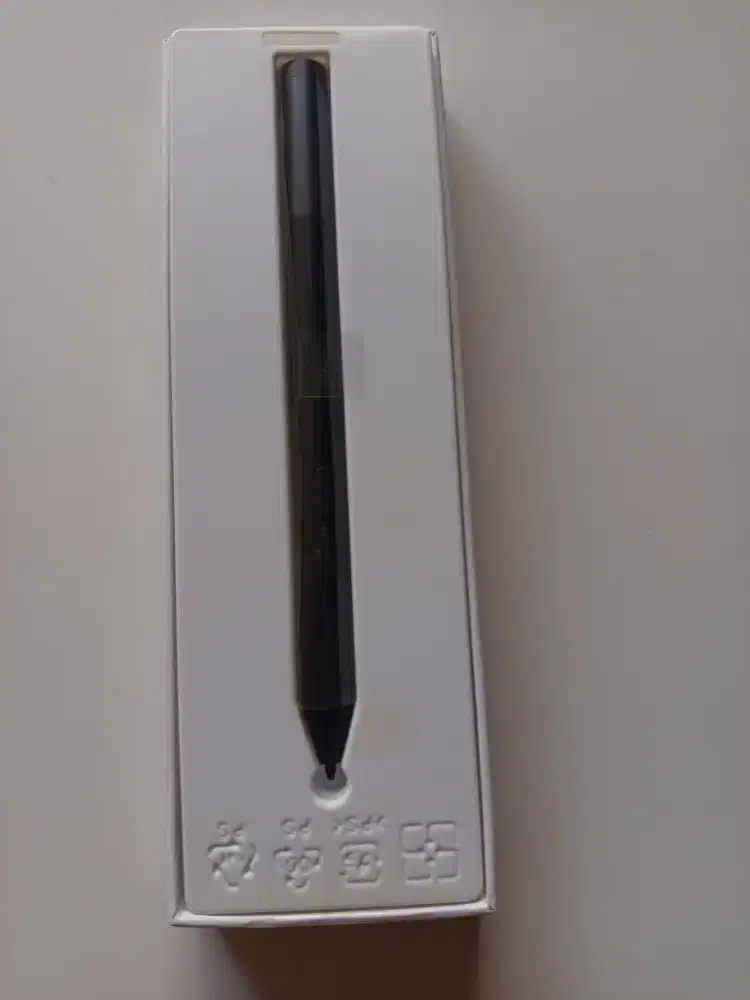 Stylus pen Dell PN350M