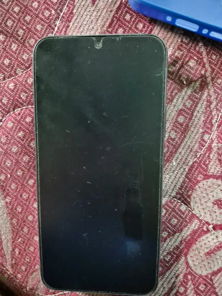 Samsung Galaxy A34 5G