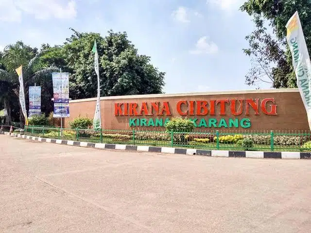 Jasa jaga lansia untuk perempuan