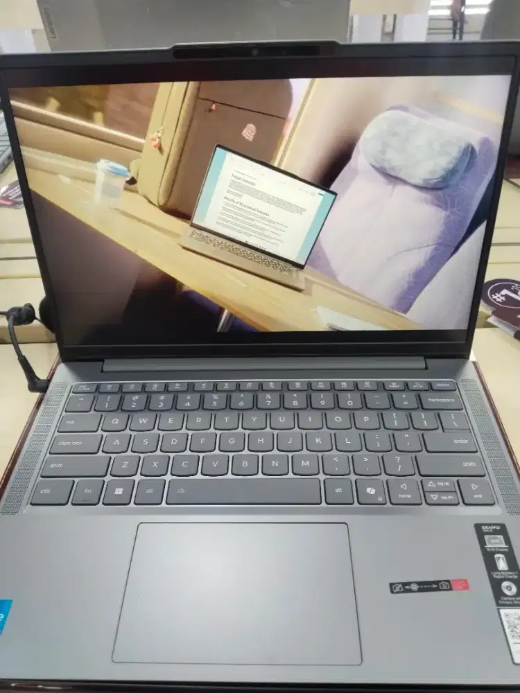 LENOVO IDEAPAD SLIM 3