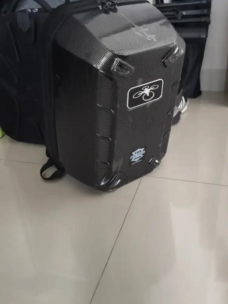 Tas koper drone dji phantom