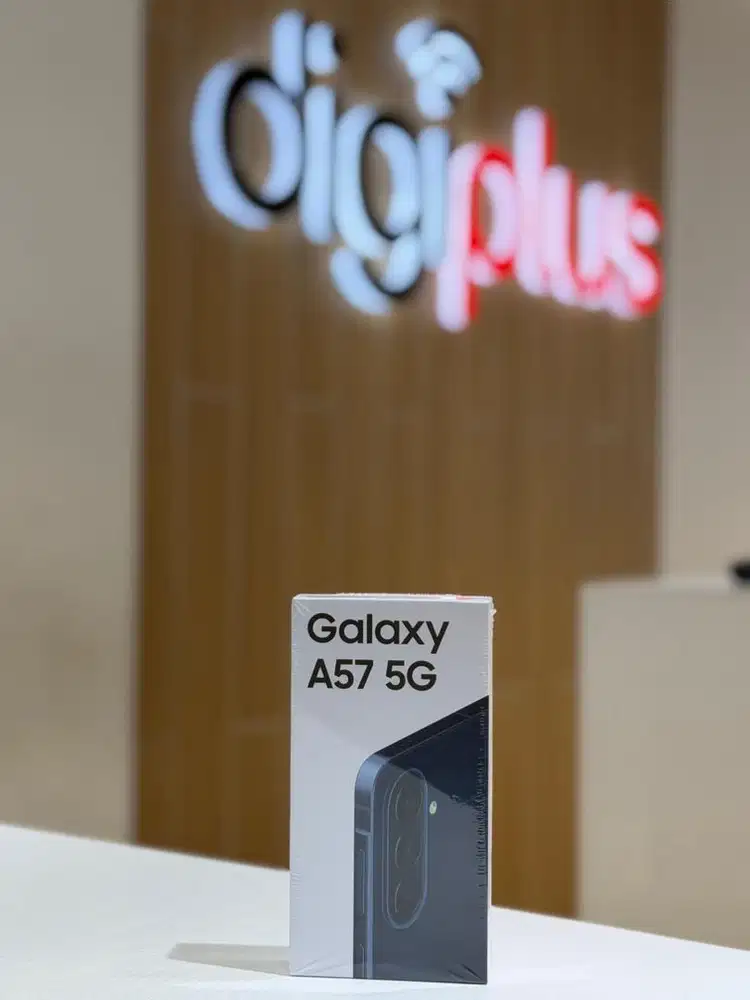 Samsung galaxy A57