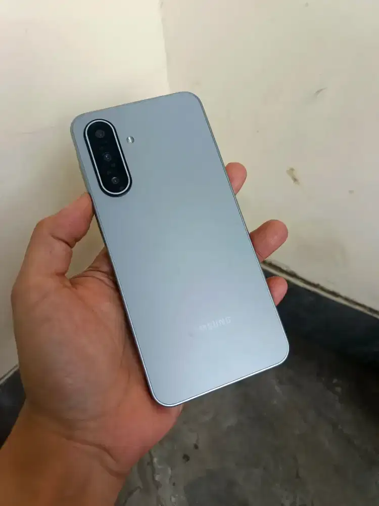 Samsung a17 5G 8/256 resmi indonesia