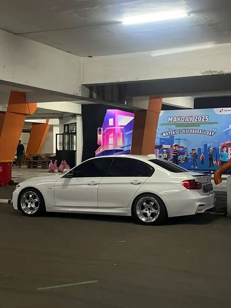 penjual