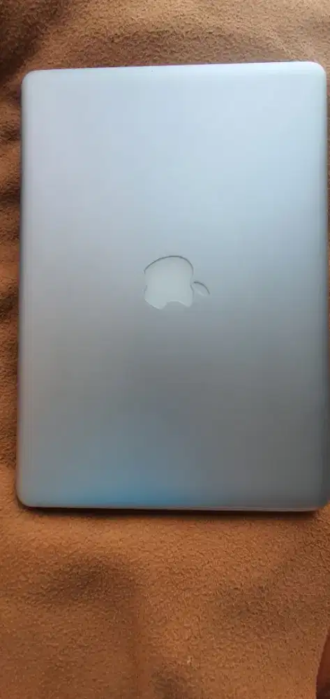 Macbook Pro 13 A1278 Mid 2012