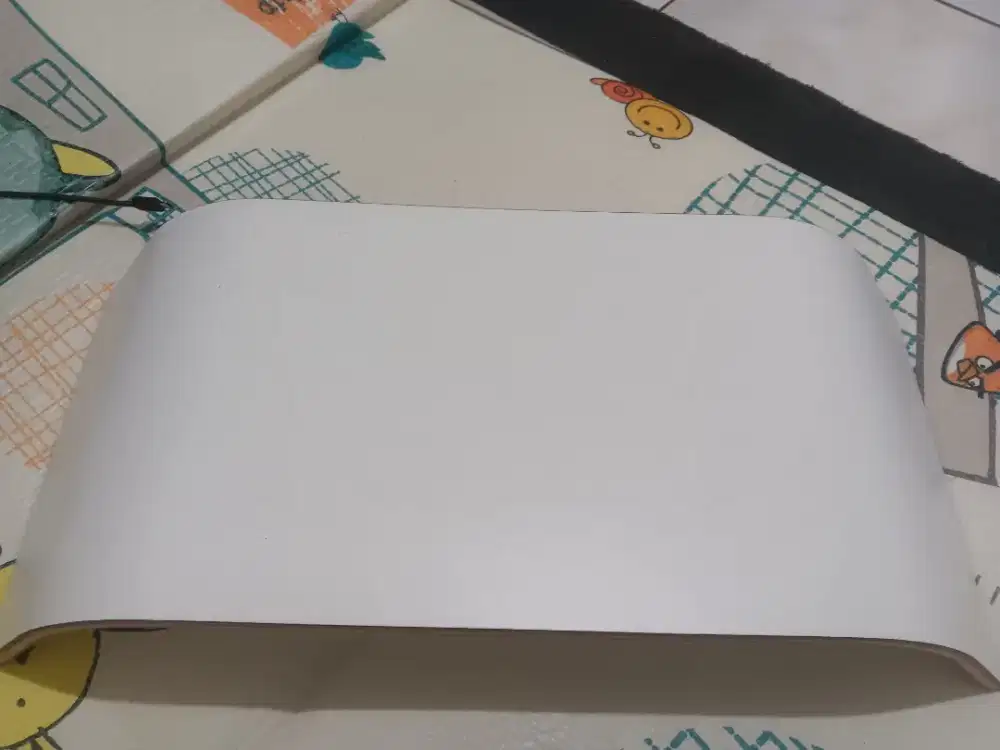 Stand monitor ikea