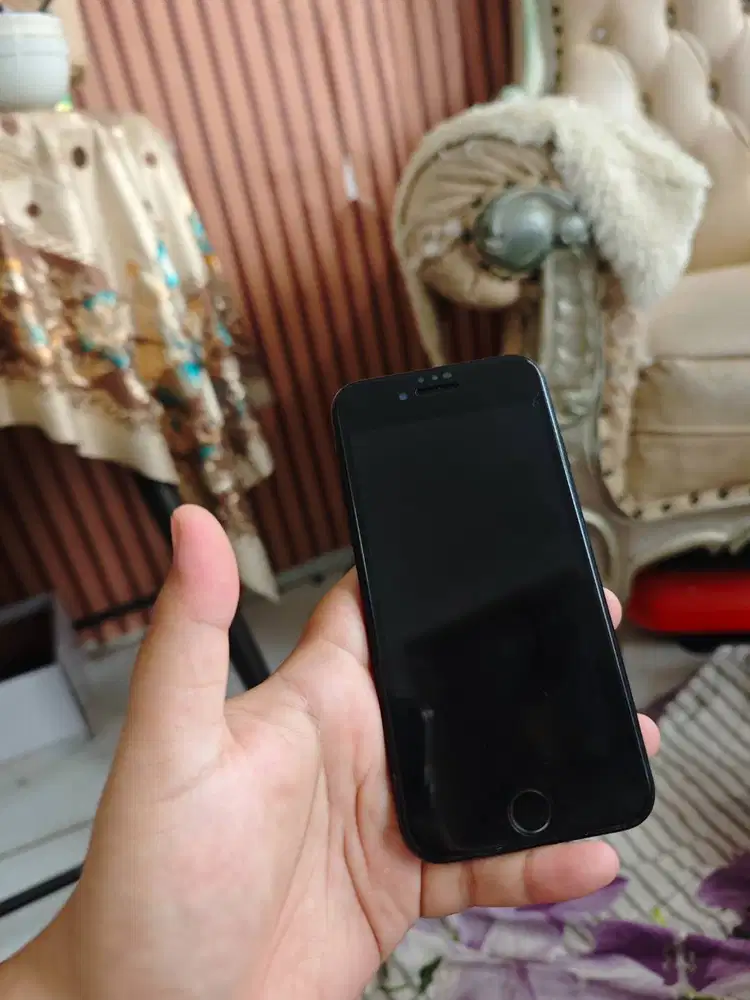 Iphone se 2020 inbox 64gb