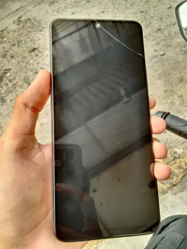 redmi note 12 6/128