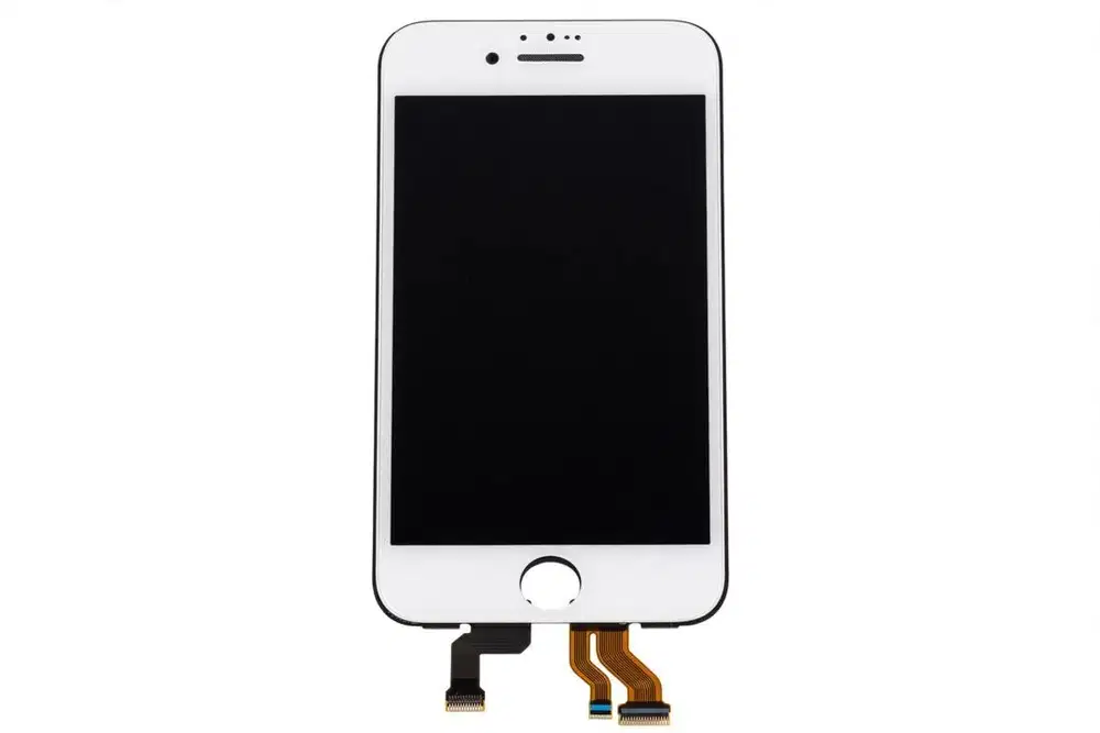 LCD IPHONE 7 BASIC