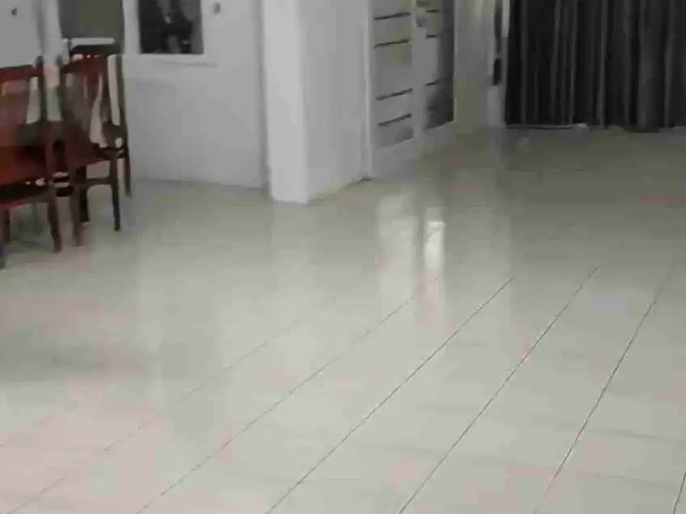Rumah strategis bisa kantor di sayap Patuha Talaga bodas bandung