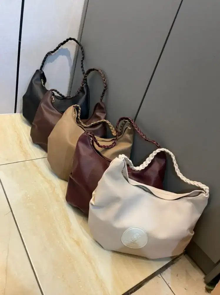 Tas Wanita Baru Jual Borongan