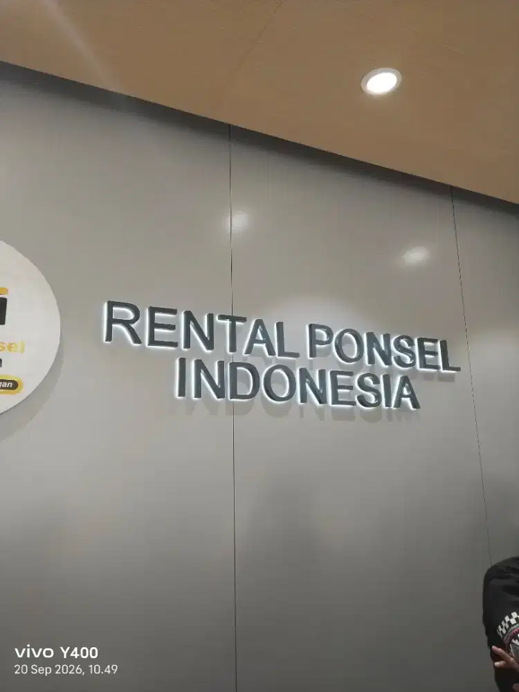 Cicilan iphone tanpa bi checking dan aplikasi