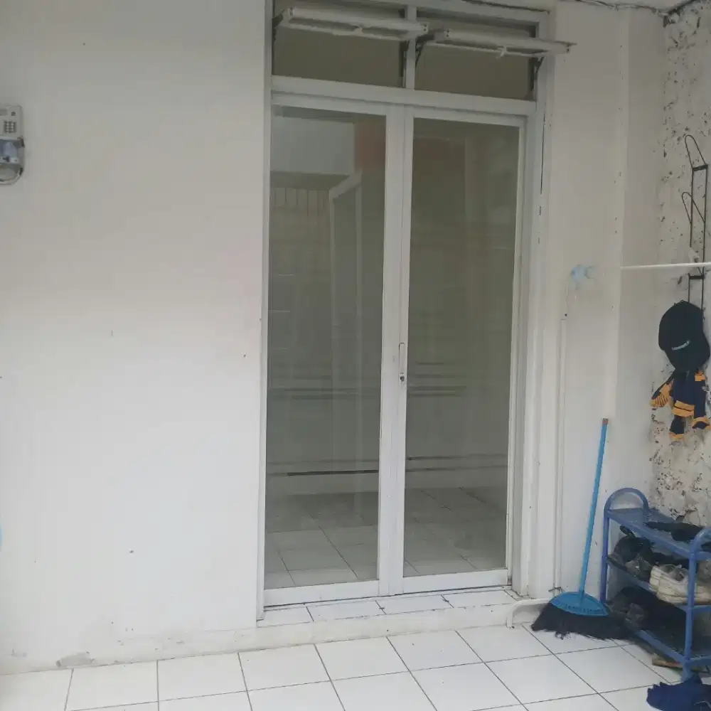 Tersedia Kamar Kos untuk Putri/Wanita